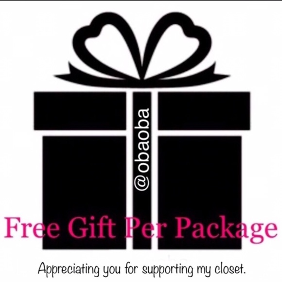 UGEARS Mechanical Models Assemble Me Start Me PNEUMATIC ENGINE NIB - Picture 12 of 12